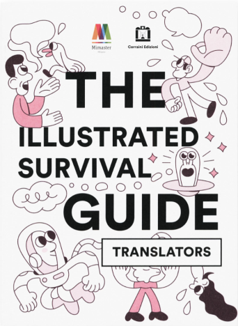 Publication Image